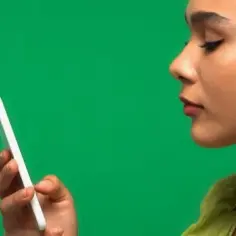 Jak połączyć telefon z słuchawką bluetooth - proste kroki i porady