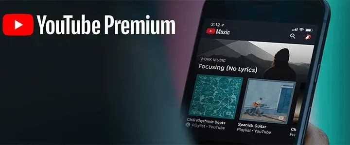 Czy YouTube Premium zawiera YouTube Music? Sprawdź, co zyskujesz