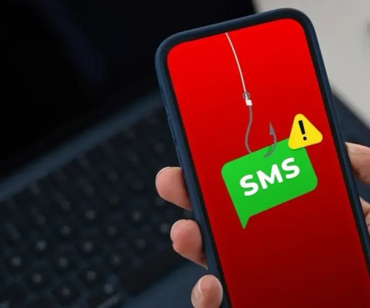 Jak wysłać SMS do RMF FM i uniknąć błędów w zgłoszeniu
