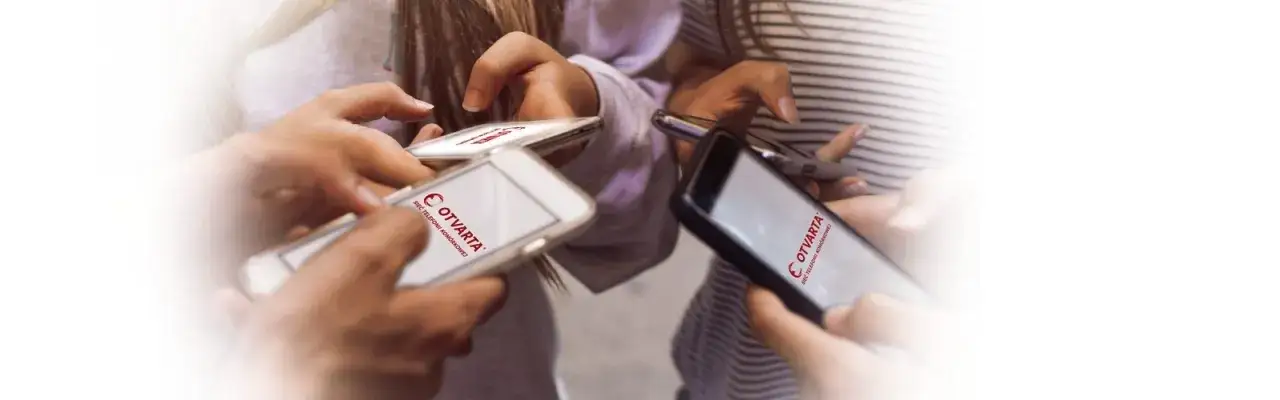 Zdjęcie Dlaczego telefon nie widzi słuchawek bezprzewodowych? Oto najczęstsze przyczyny