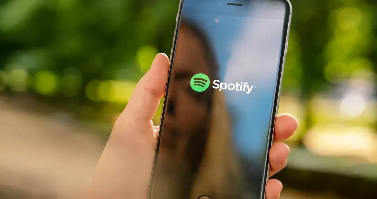 Zdjęcie Jak usunąć Spotify Premium i uniknąć niechcianych opłat