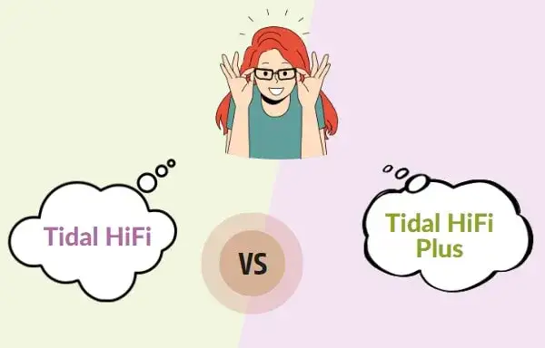 Zdjęcie Tidal Premium czy HiFi – który plan audio jest lepszy dla Ciebie?