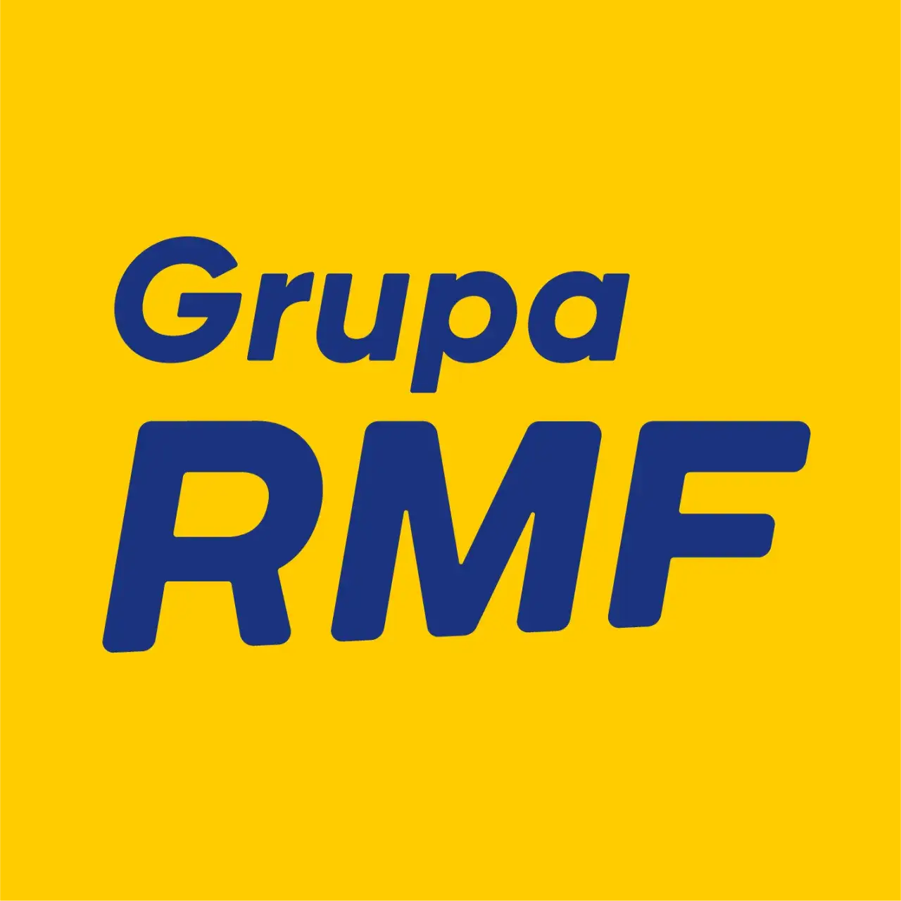 Zdjęcie Kto jest właścicielem RMF FM? Zaskakujące fakty o stacji radiowej