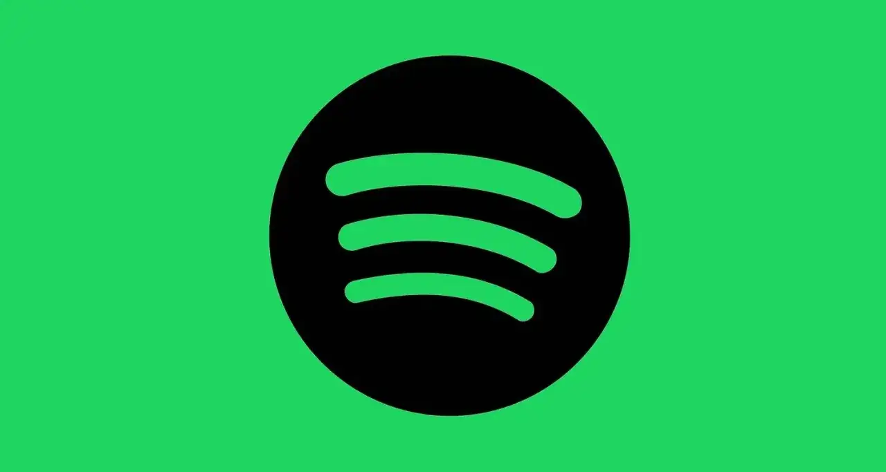 Zdjęcie Spotify - co to znaczy i jak zmienia sposób słuchania muzyki