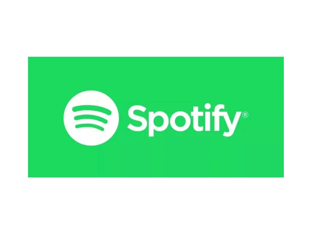 Zdjęcie Co to jest Spotify i dlaczego warto z niego korzystać?