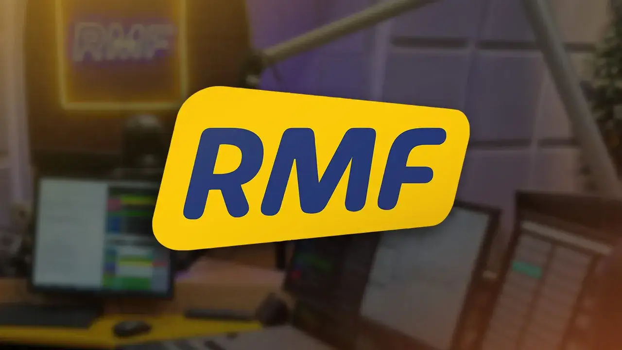 Zdjęcie Jak grać w RMF FM? Zasady, koszty i szanse na wygraną
