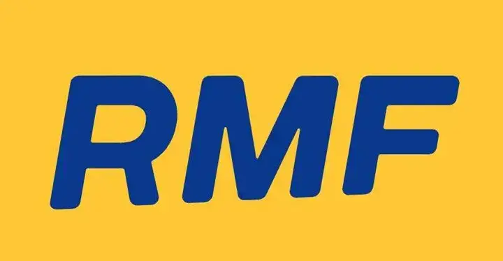 Zdjęcie Na jakiej fali jest RMF FM? Sprawdź częstotliwość w swoim regionie