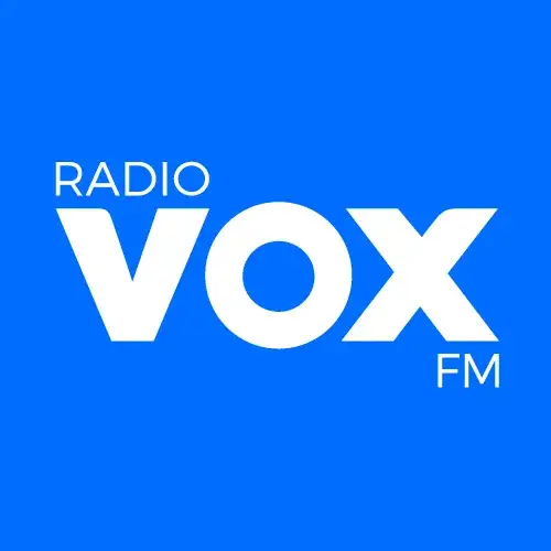 Zdjęcie Radio Vox FM jaka fala - sprawdź częstotliwości w Twoim mieście