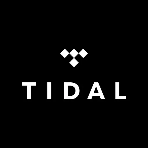 Zdjęcie Jak zainstalować TIDAL na Androidzie i iPhone – proste kroki bez problemów