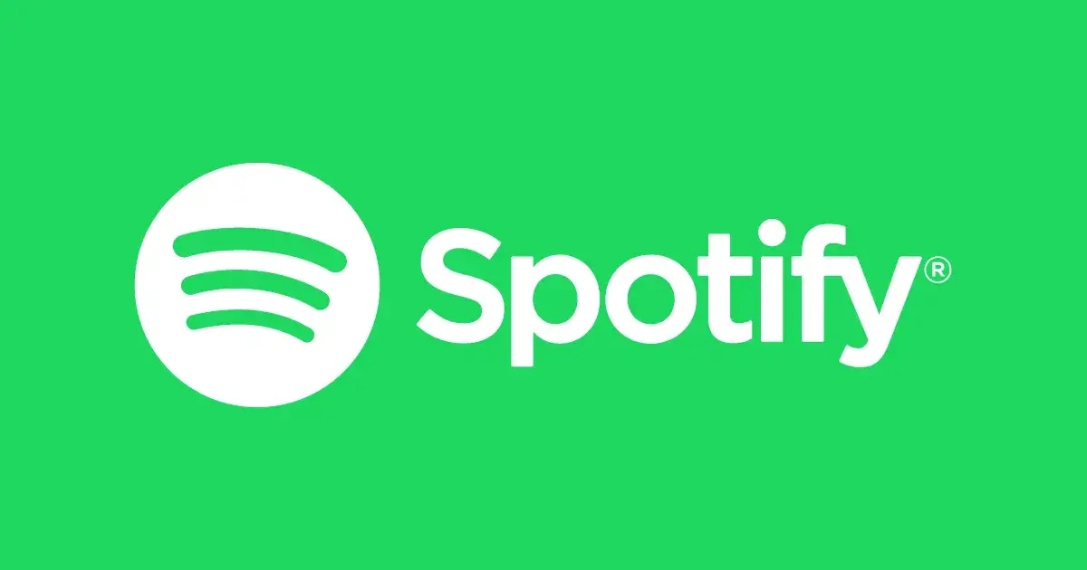 Zdjęcie Jak pobrać piosenkę z Spotify i słuchać offline bez problemów