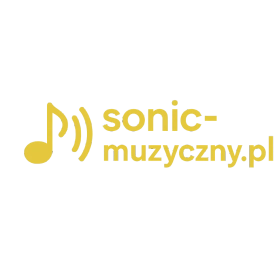 sonic-muzyczny.pl