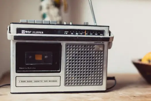 Radio Złote Przeboje częstotliwość - Lista miast i jak poprawić odbiór