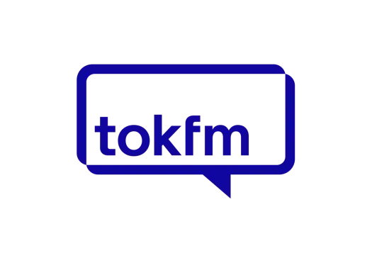 TOK FM częstotliwości - Jak szybko nastroić radio w Twoim mieście?