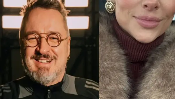 Piotr Kędzierski - Czy ma żonę? Poznaj fakty o jego życiu prywatnym