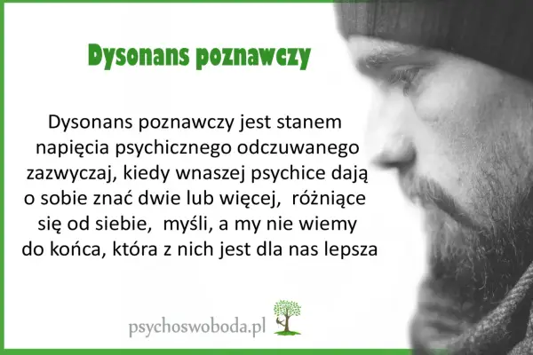Co to jest dysonans - Poznaj znaczenie w muzyce i życiu codziennym