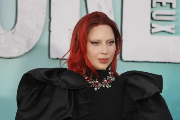 Lady Gaga w Polsce - Kiedy kolejny koncert? Sprawdź fakty o trasie
