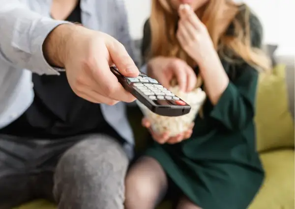 Abonament RTV 2026 - Kto nie musi płacić? Sprawdź aktualną listę