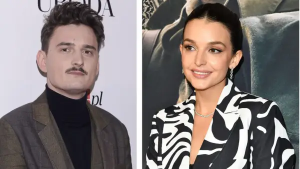 Dawid Podsiadło i Magdalena Laskowska - Co o nich wiemy naprawdę?
