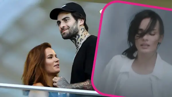 Natalia Szroeder i Quebonafide - co wiemy o ich związku i rozstaniu?