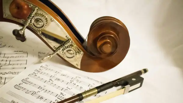 Jak wyklaskać nuty: proste ćwiczenia na rytm i pewność w muzyce