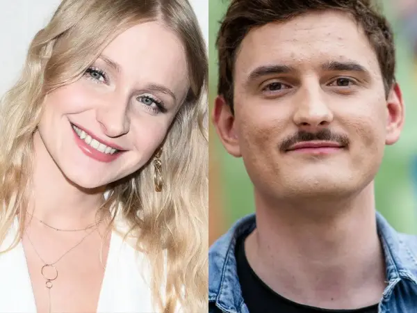 Kaśka Sochacka mąż - co naprawdę wiadomo o jej życiu prywatnym?