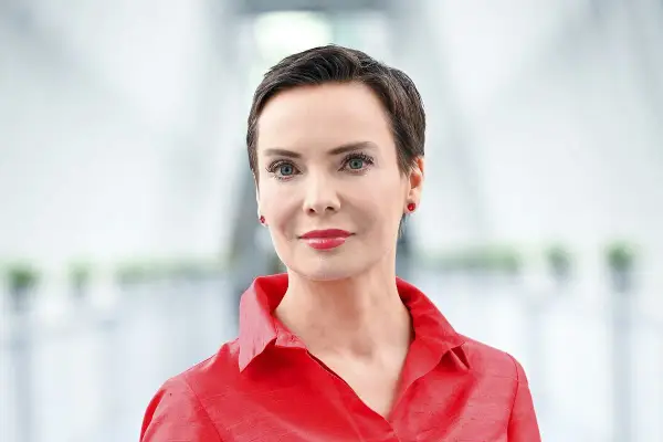 Prezes Polskiego Radia - Kto dziś zarządza spółką i jej antenami?
