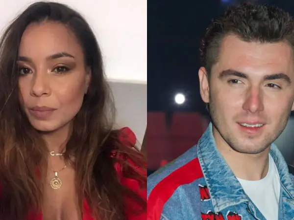Żona Kamila Bednarka - Kim jest Pamela? Poznaj potwierdzone fakty