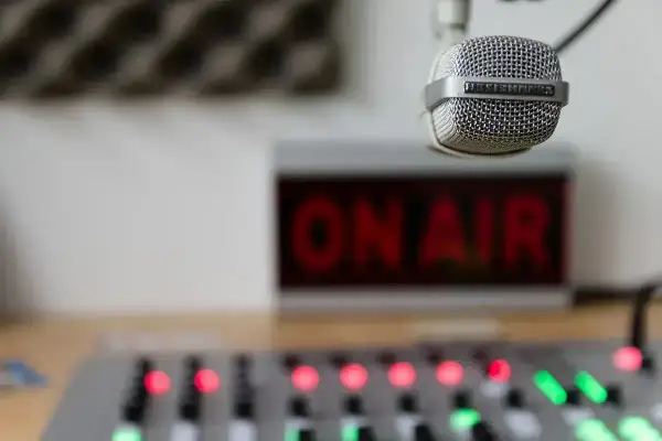Radio ESKA częstotliwość - Lista miast i sposób na czysty odbiór