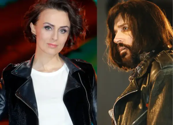 Natalia Niemen mąż - Fakty o rozstaniu i obecnym statusie