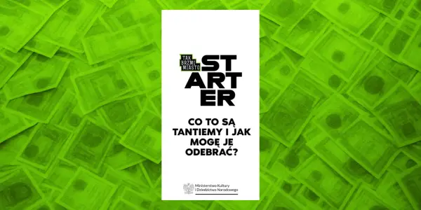 Jak działają tantiemy w muzyce - Kto i za co otrzymuje wypłaty?