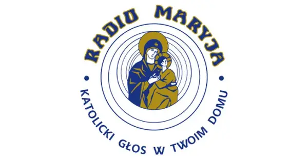 Radio Maryja ile FM – znajdź najlepsze częstotliwości w Polsce