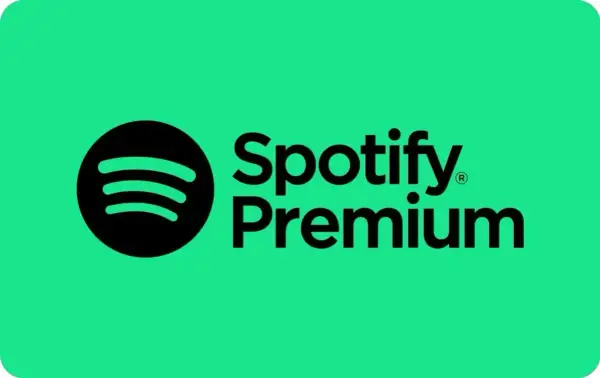 Gdzie kupić doładowanie Spotify? Sprawdź najlepsze opcje w Polsce