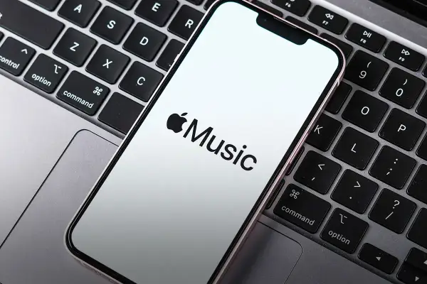 Apple Music cena w Polsce - Jak wybrać plan i nie przepłacać?