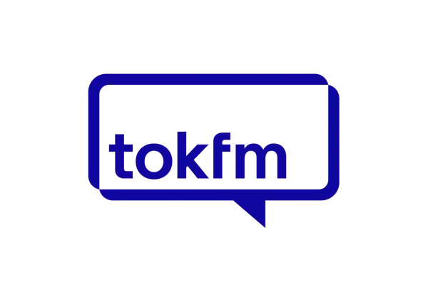 TOK FM częstotliwości - Jak szybko nastroić radio w Twoim mieście?