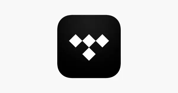 Jak zainstalować TIDAL na Androidzie i iPhone – proste kroki bez problemów