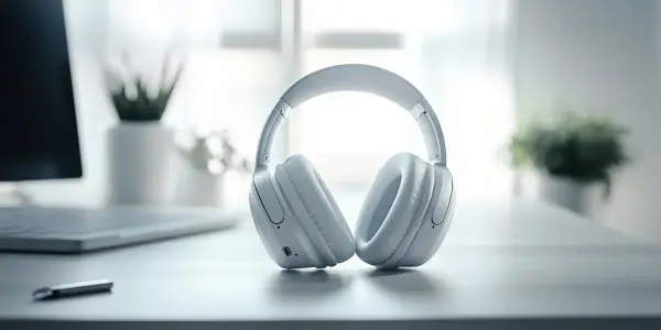 Jak połączyć słuchawki JBL z iPhonem - uniknij problemów z łącznością