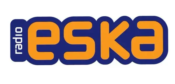 Radio Eska ile FM - Sprawdź częstotliwości w Twoim mieście
