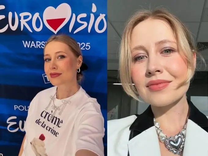 Ola Budka wiek - Co wiemy o dziennikarce Radia 357? Poznaj fakty