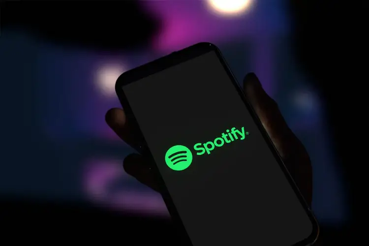 Kiedy Spotify Wrapped - Sprawdź datę premiery i do kiedy liczą dane