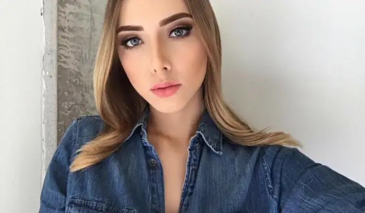 Hailie Jade - Kim jest córka Eminema i czym zajmuje się dzisiaj?