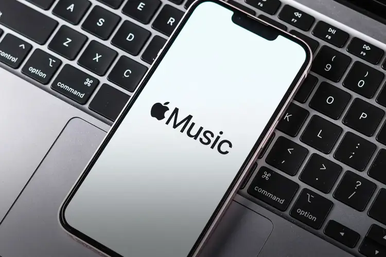 Apple Music cena w Polsce - Jak wybrać plan i nie przepłacać?
